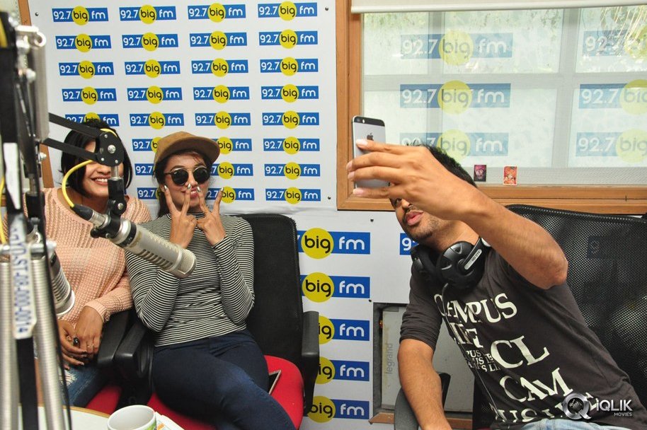 Nanna-Nenu-Naa-Boyfriends-Movie-Song-Launch-at-BIG-FM